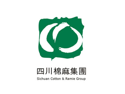 四川省棉麻集團(tuán)有限公司市場(chǎng)化 公開選聘部門負(fù)責(zé)人公告
